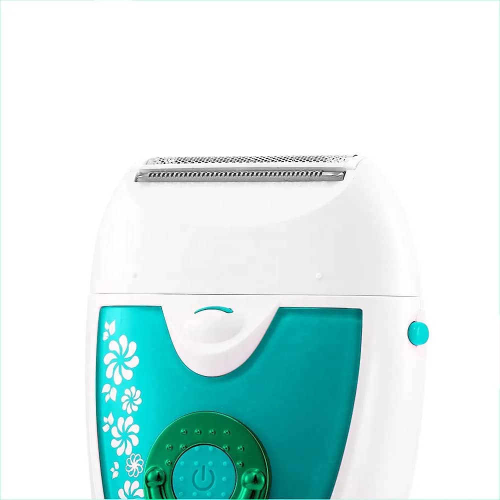 اپیلاتور وی جی آر مدل V-722